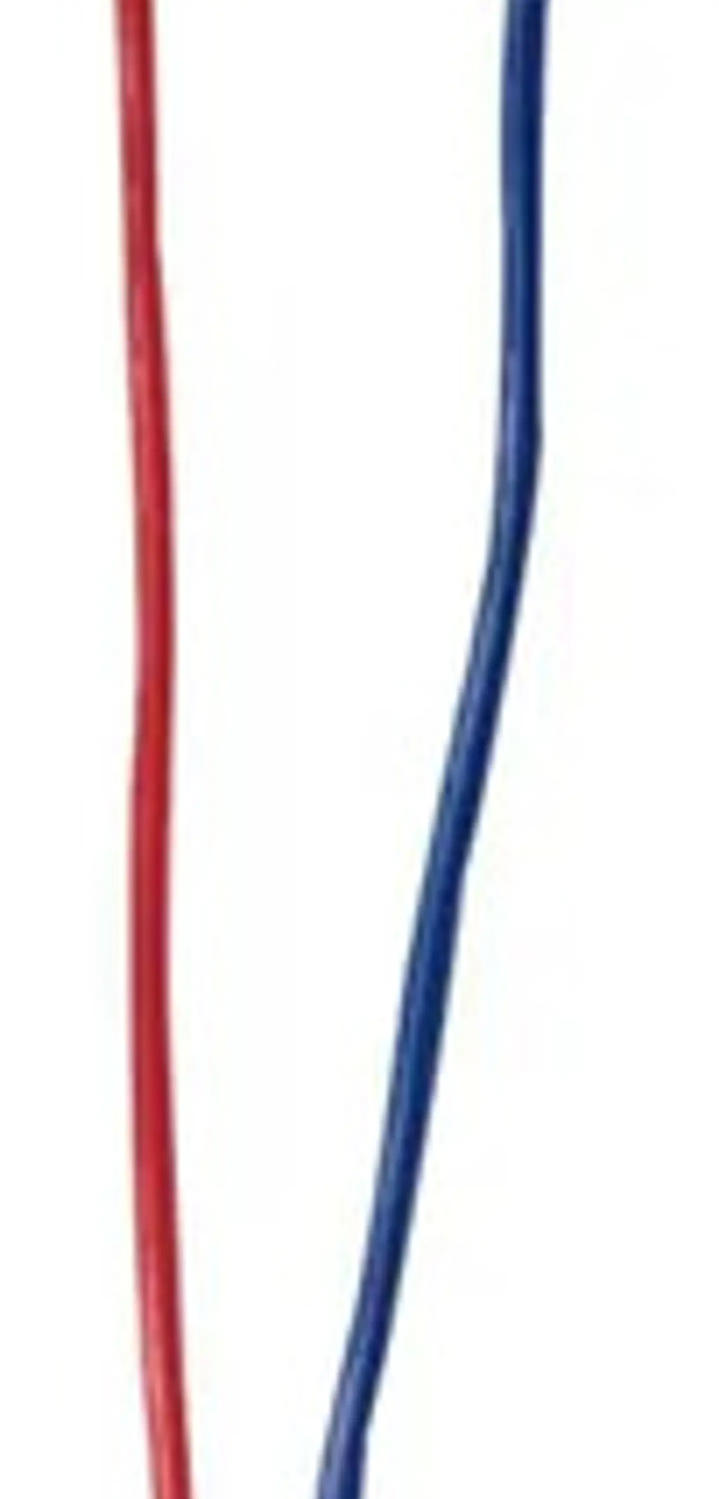 Microswitch Para Calentador Haceb Y Bosch 2