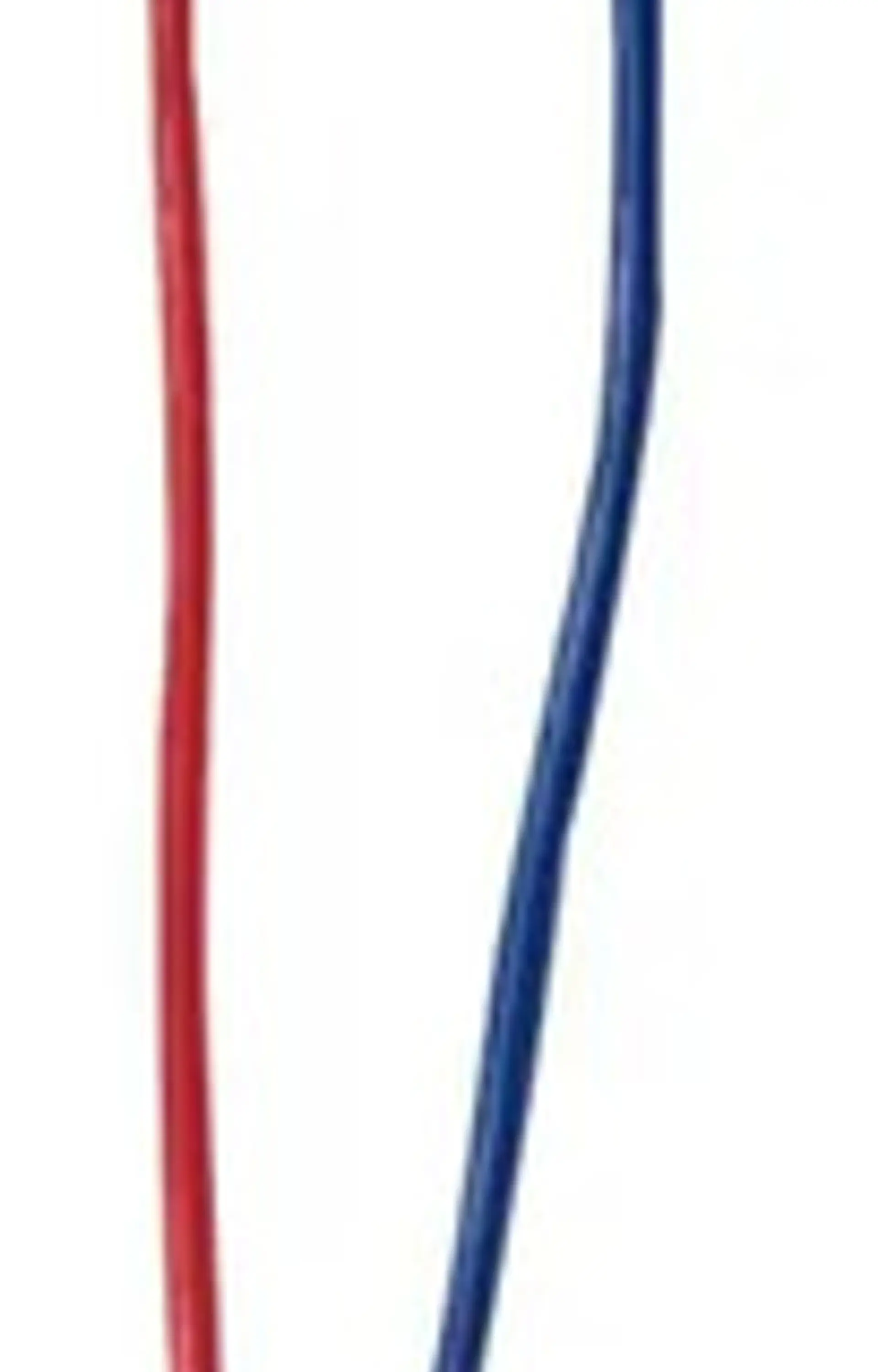 Microswitch Para Calentador Haceb Y Bosch 2