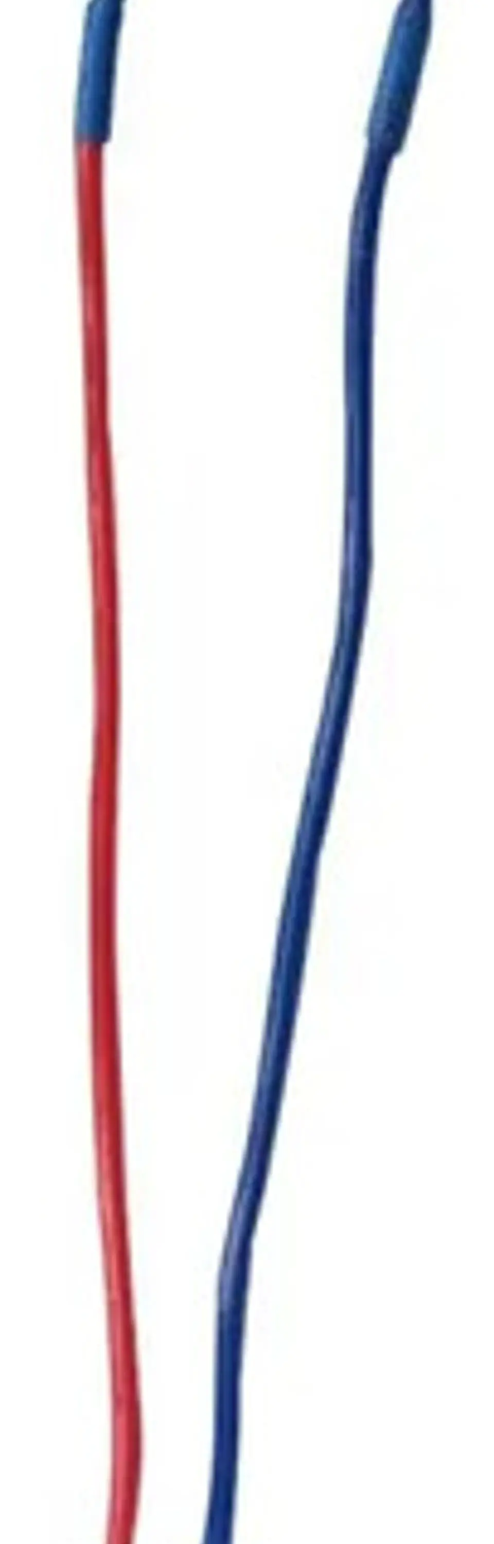 Microswitch Para Calentador Haceb Y Bosch 2
