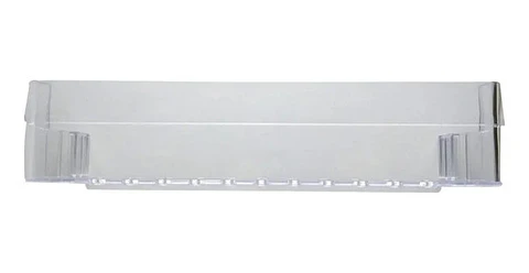 Anaquel Original Para Minibar Challenger Cr150/cr152/cr121