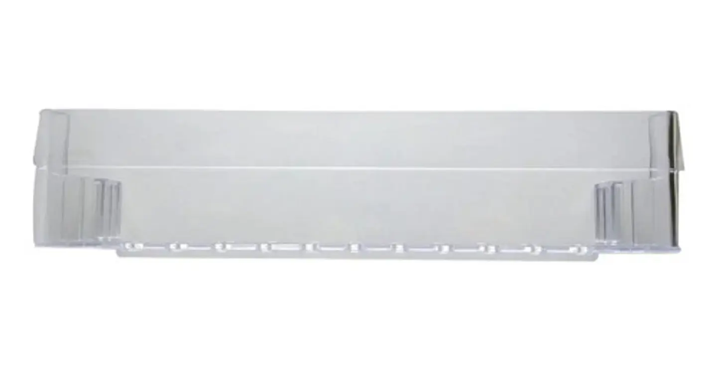 Anaquel Original Para Minibar Challenger Cr150/cr152/cr121 1