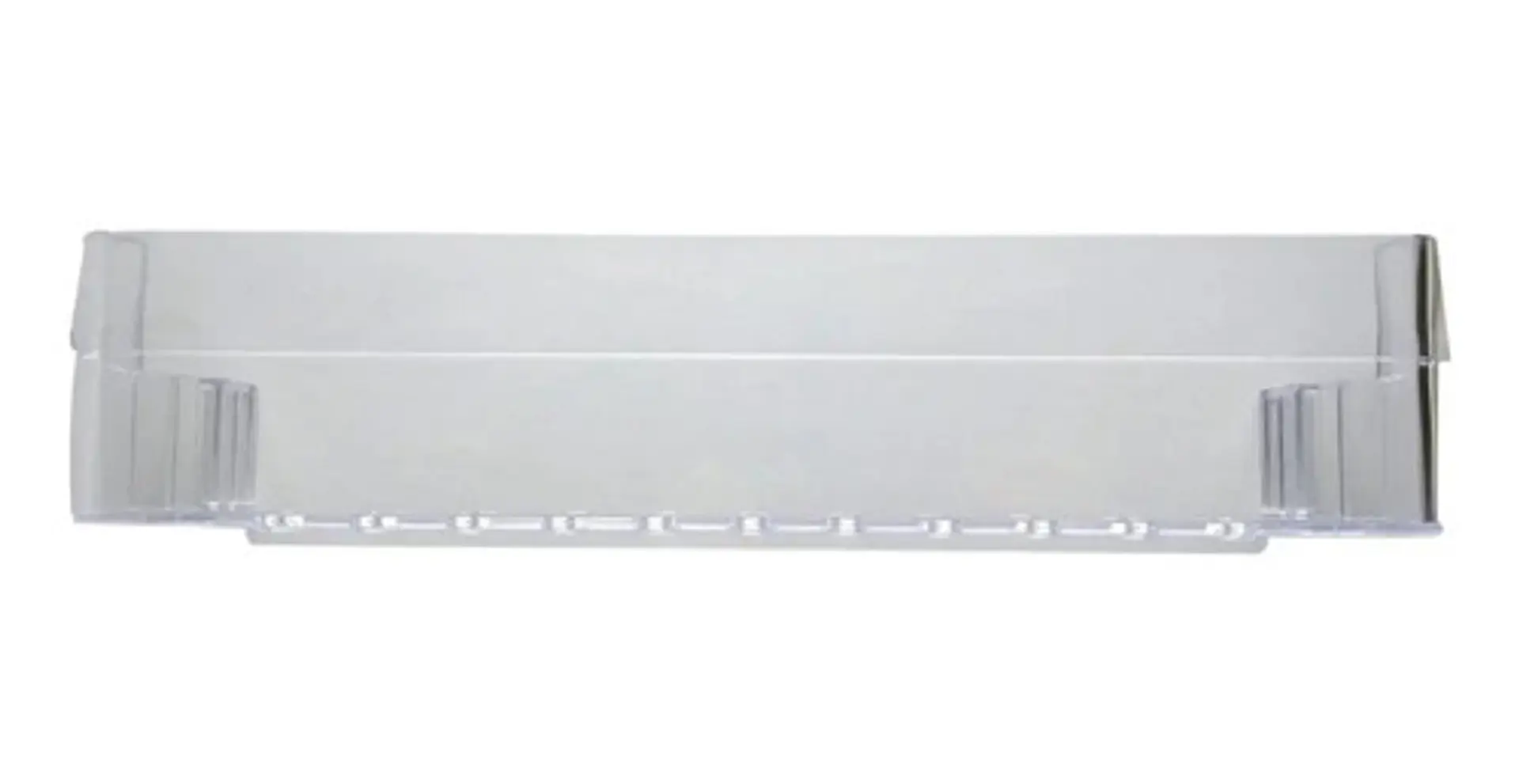 Anaquel Original Para Minibar Challenger Cr150/cr152/cr121 1