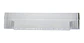 Anaquel Original Para Minibar Challenger Cr150/cr152/cr121 - Miniatura 1