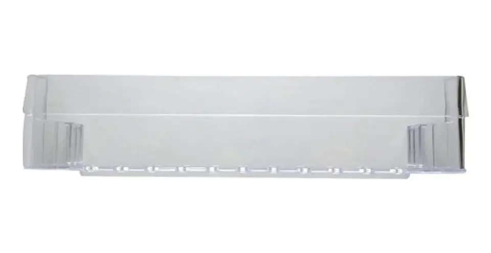Anaquel Original Para Minibar Challenger Cr150/cr152/cr121 1