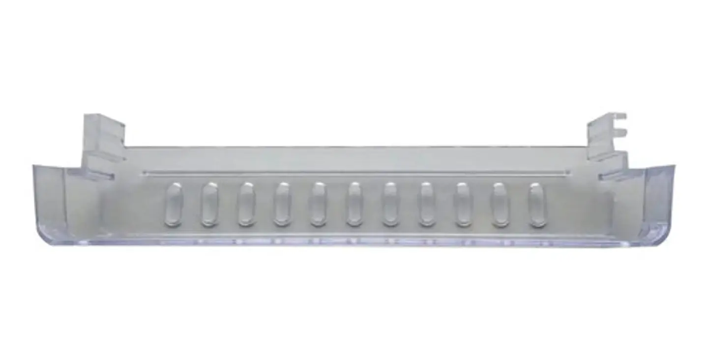 Anaquel Original Para Minibar Challenger Cr150/cr152/cr121 2