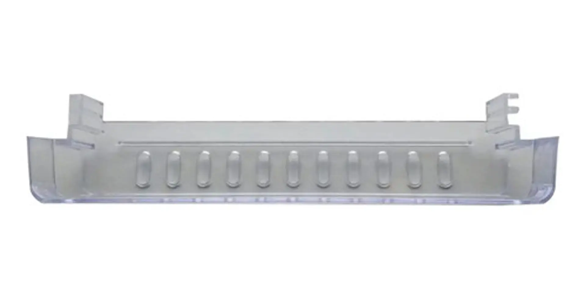 Anaquel Original Para Minibar Challenger Cr150/cr152/cr121 2