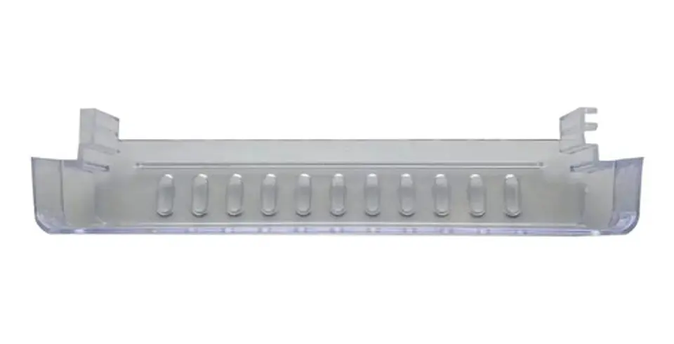 Anaquel Original Para Minibar Challenger Cr150/cr152/cr121 2