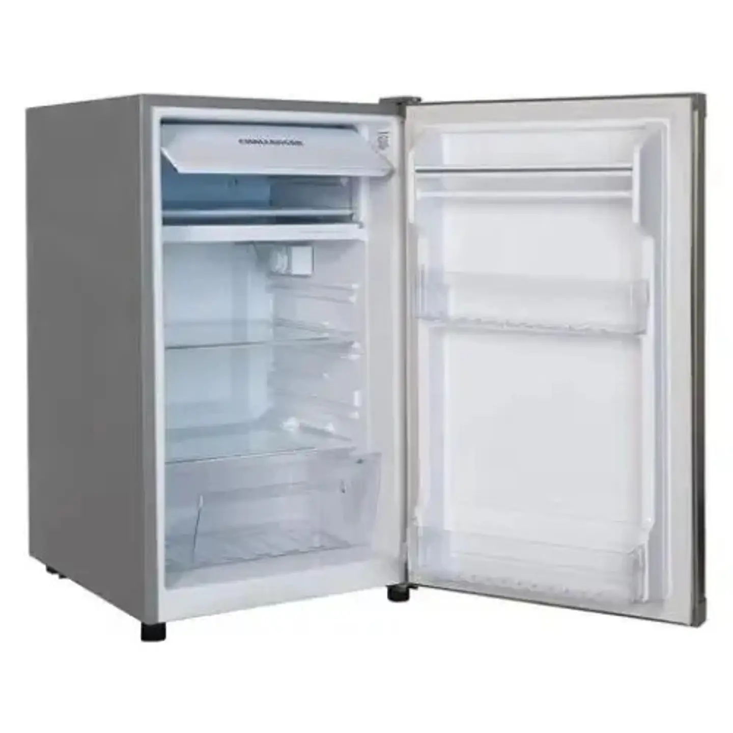 Anaquel Original Para Minibar Challenger Cr150/cr152/cr121 3