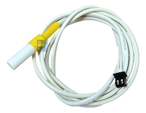Sensor Refrigerador Original Para Nevera Challenger Digital