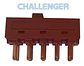 Interruptor Motor Campana Challenger 3 Velocidades - Miniatura 1