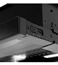 Interruptor Motor Campana Challenger 3 Velocidades - Miniatura 2