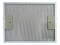 Filtro Aluminio Original Para Campana Challenger 32x25 Cm - Miniatura 3