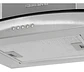 Filtro Aluminio Original Para Campana Challenger 32x25 Cm - Miniatura 4