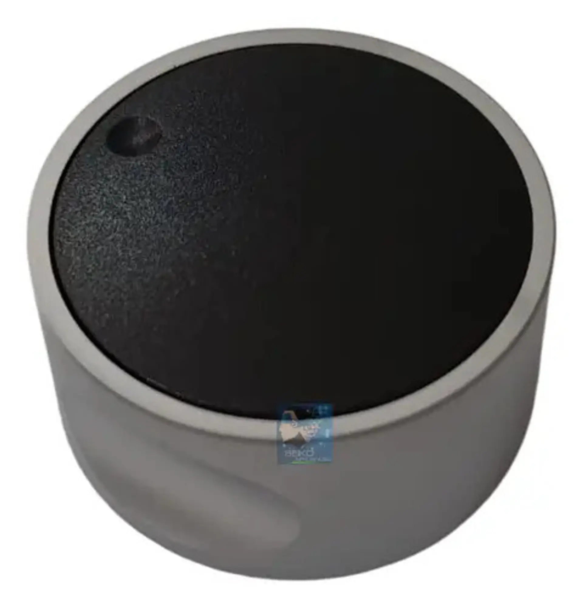 Kit Perilla Metalica Izquierda Para Estufa Challenger X2 Und 1