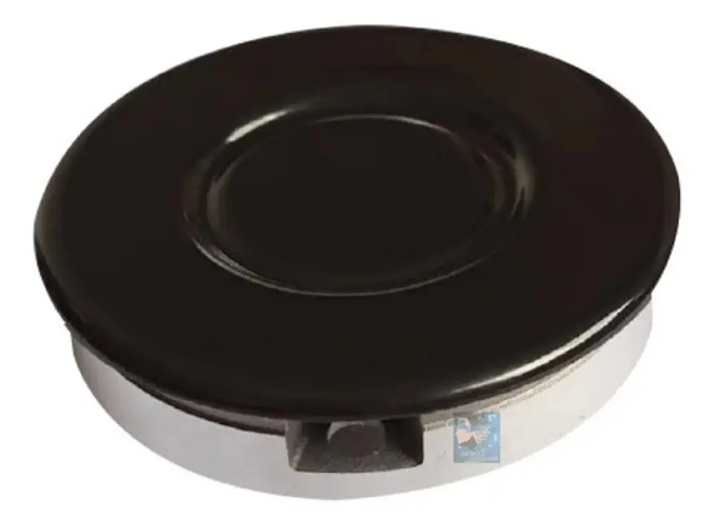Quemador Original Semirapido Para Estufa Challenger 1