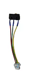 Microswitch Para Calentador Challenger/ Bosch/ Haceb - Miniatura 1