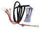 Conjunto Bimetalico Termofusible Nevera Challenger Y Samsung - Miniatura 1