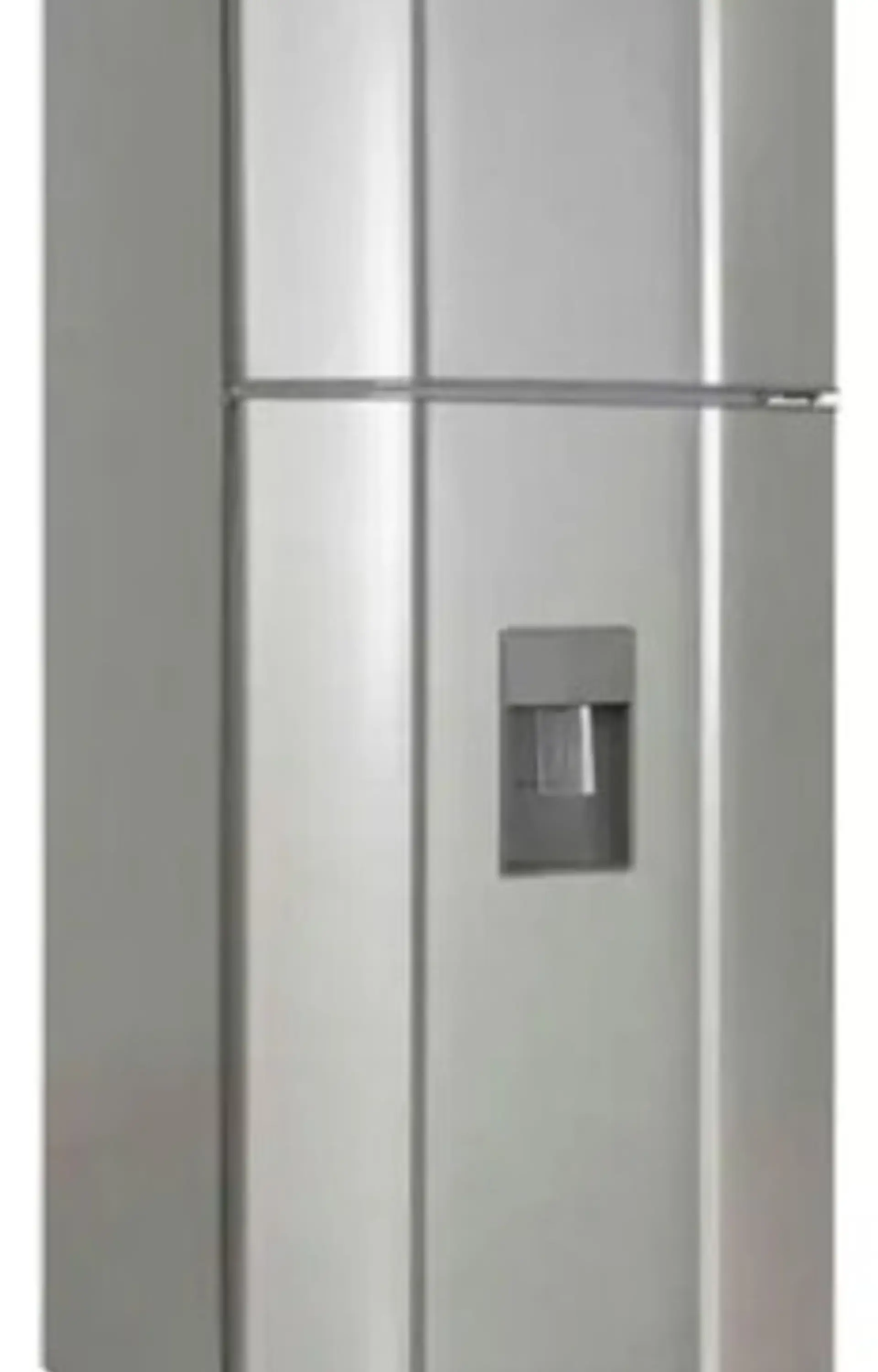 Conjunto Bimetalico Termofusible Nevera Challenger Y Samsung 2