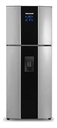 Conjunto Bimetalico Termofusible Nevera Challenger Y Samsung - Miniatura 3
