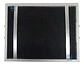 Filtro Aluminio + Filtro Carbón Campana Challenger 32x25 Cm - Miniatura 2