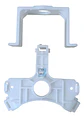 Kit Soporte Motoventilador Para Nevera Challenger Lúmina - Miniatura 1