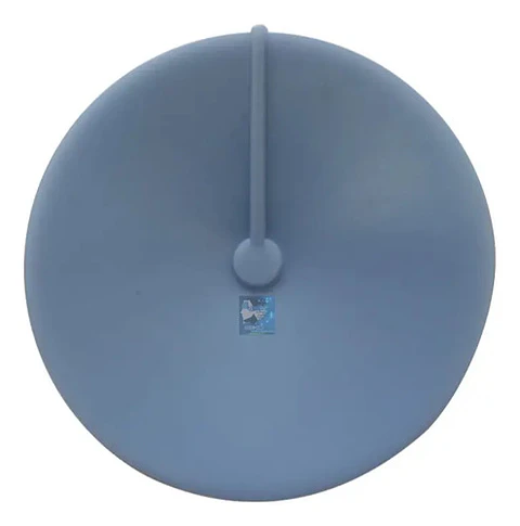 Perilla Tapa Posterior Nevera Challenger No Frost Lúmina