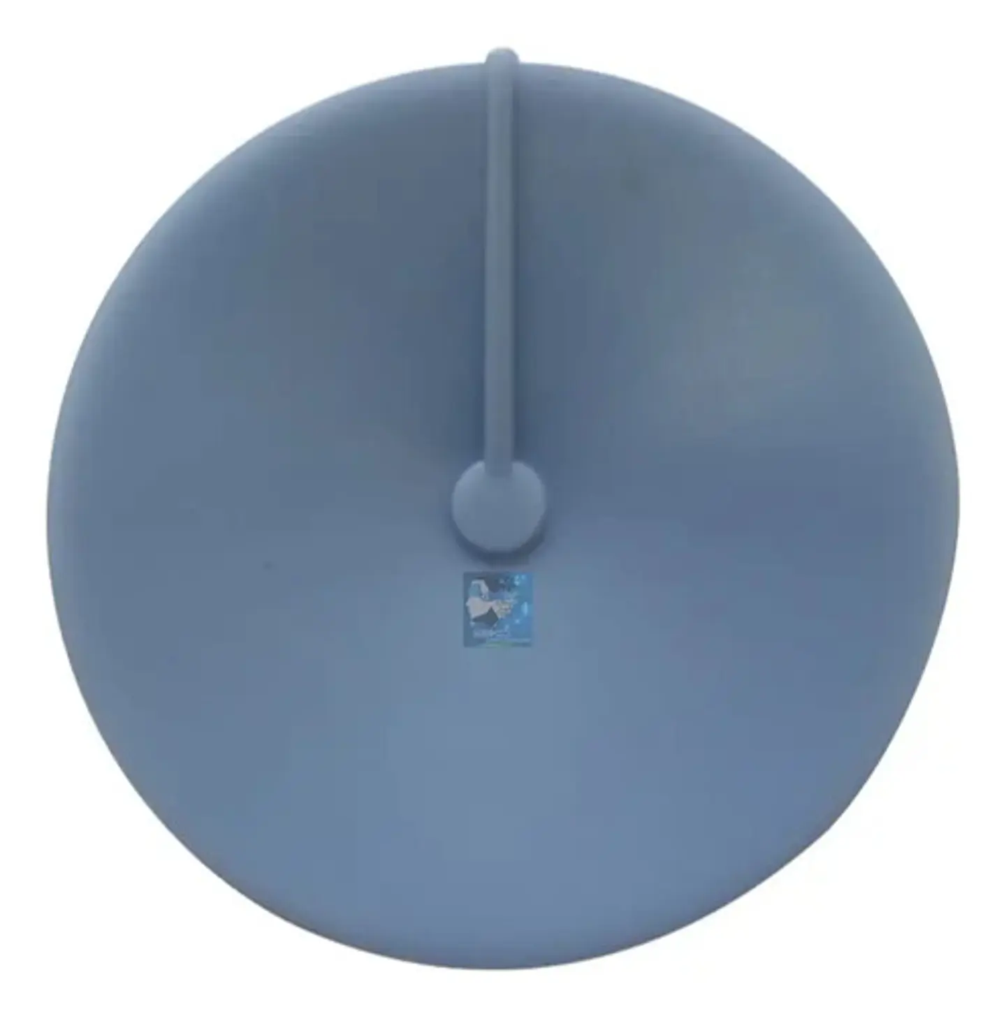 Perilla Tapa Posterior Nevera Challenger No Frost Lúmina 1