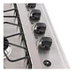 Perilla Original Estufa Abba Cg 4pl Ee, Cg 4pl Ea X 2 Unds - Miniatura 3