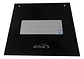 Vidrio Para Horno Abba  Empotrar Hge20 43.8 X 55 Cm - Miniatura 4
