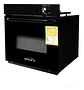 Vidrio Para Horno Abba  Empotrar Hge20 43.8 X 55 Cm - Miniatura 5