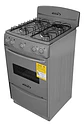 Portalámpara Original Para Horno Abba 120v - Miniatura 2
