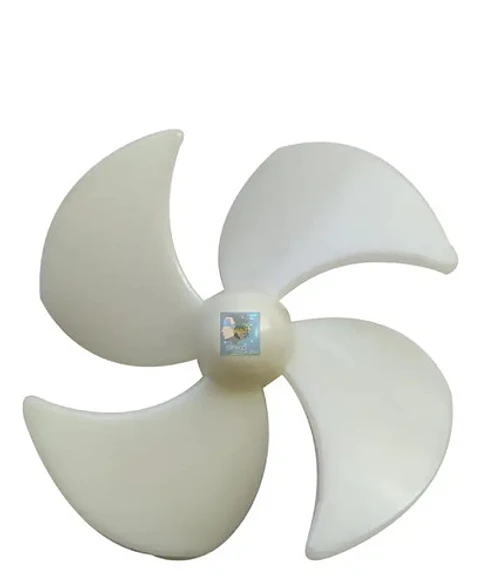 Hélice Motoventilador Original Para Nevera Challenger