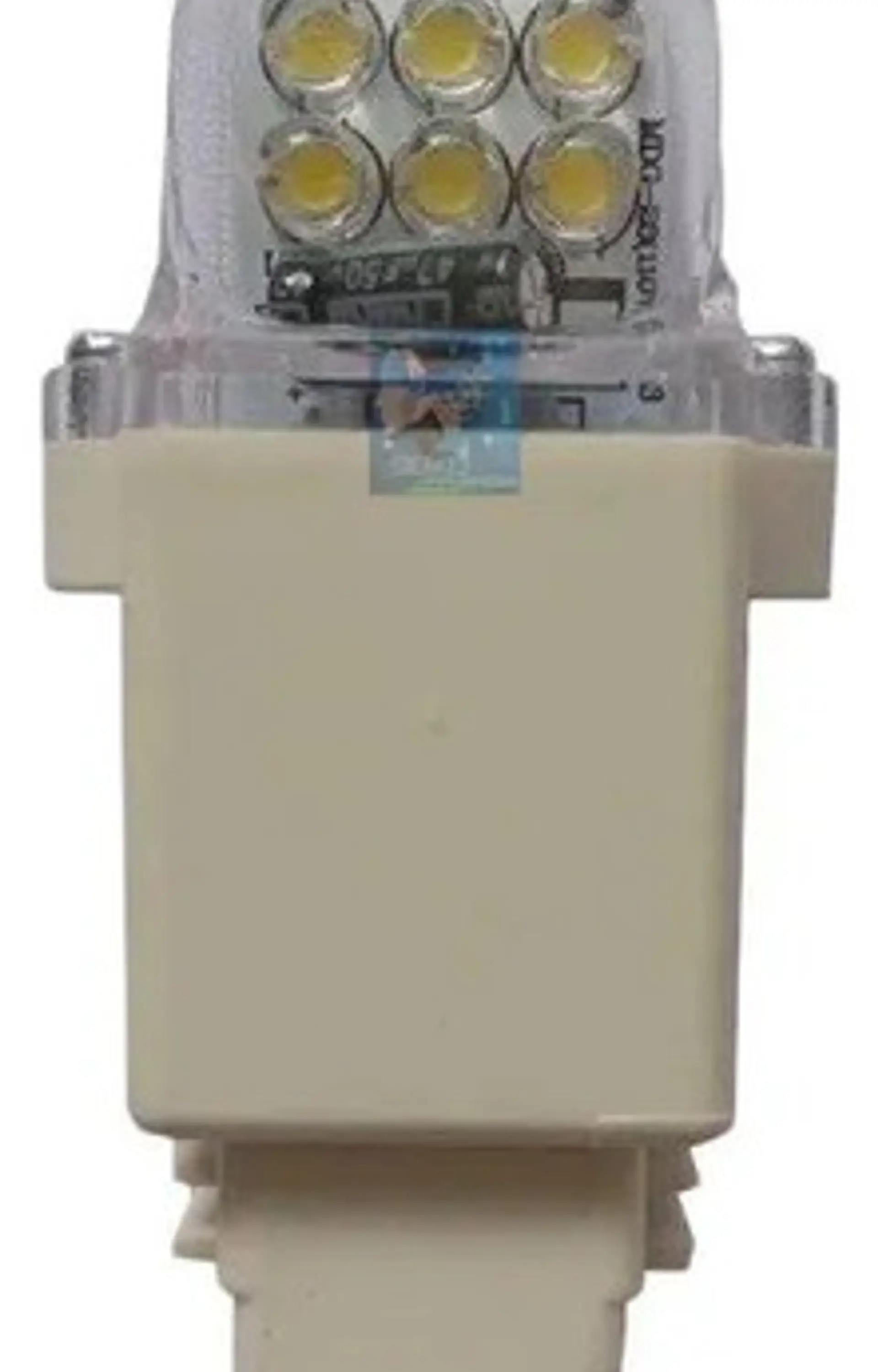 Bombillo Led Nevera Challenger 110v 1