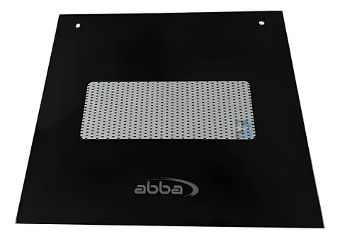 Vidrio Horno Original Abba Ab 101, At 101, Ab 201