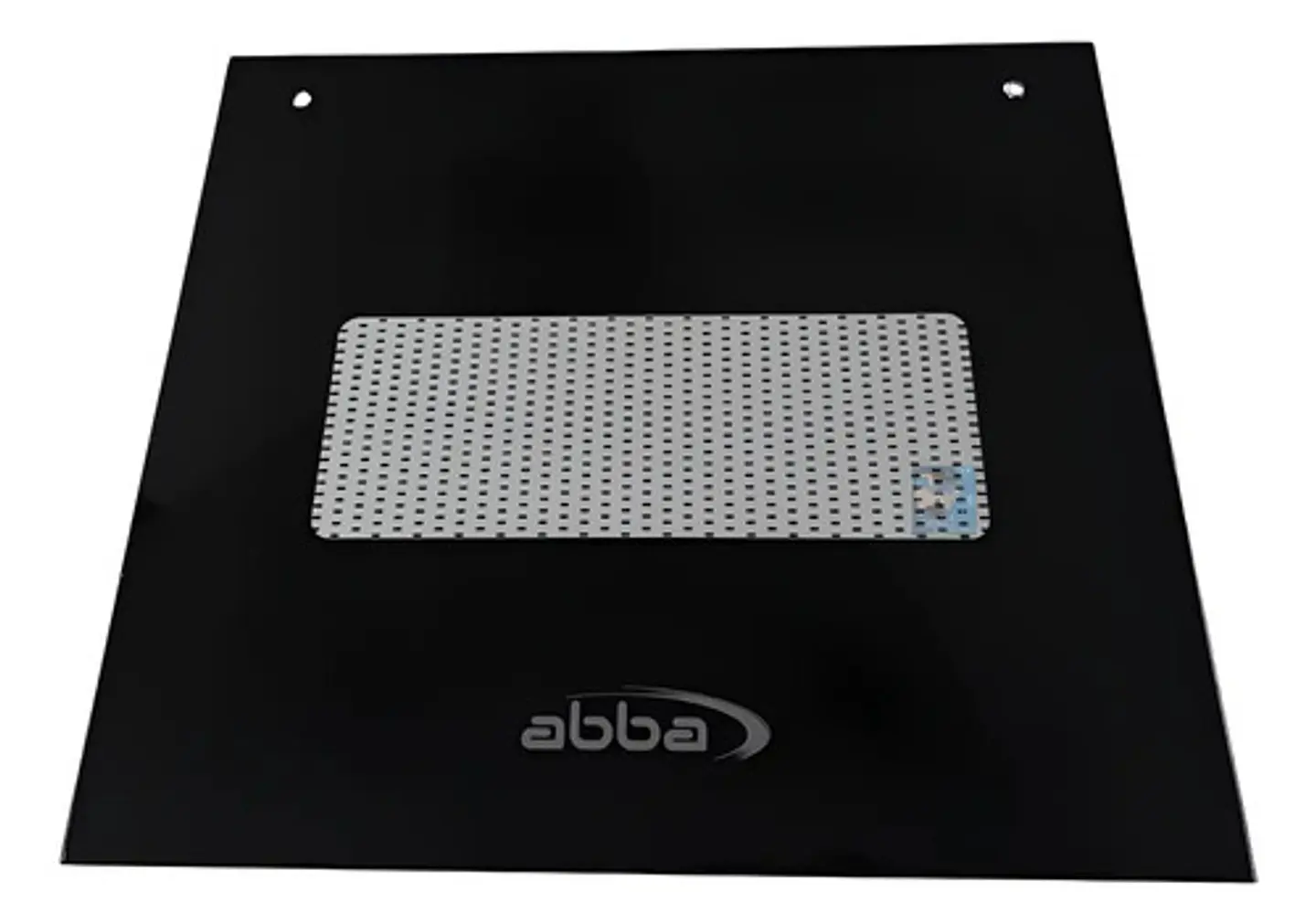 Vidrio Horno Original Abba Ab 101, At 101, Ab 201 1