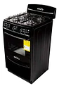 Vidrio Horno Original Abba Ab 101, At 101, Ab 201 - Miniatura 2