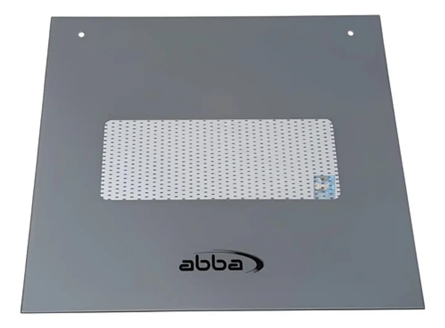 Vidrio Horno Original Abba Ab 101, At 101, Ab 201 4
