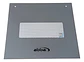 Vidrio Horno Original Abba Ab 101, At 101, Ab 201 - Miniatura 4