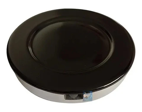 Quemador Original Rápido Para Estufa Challenger 