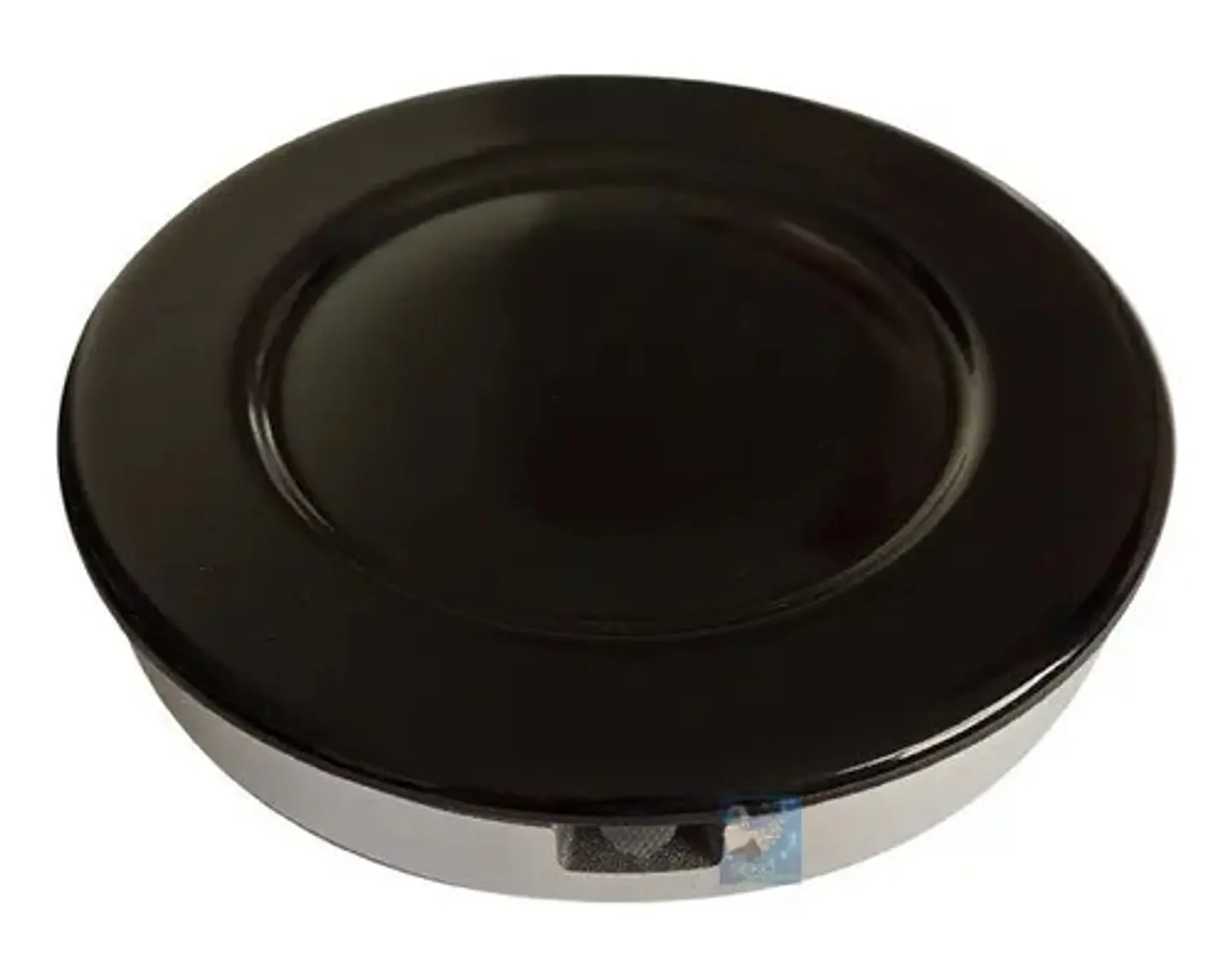 Quemador Original Rápido Para Estufa Challenger  1