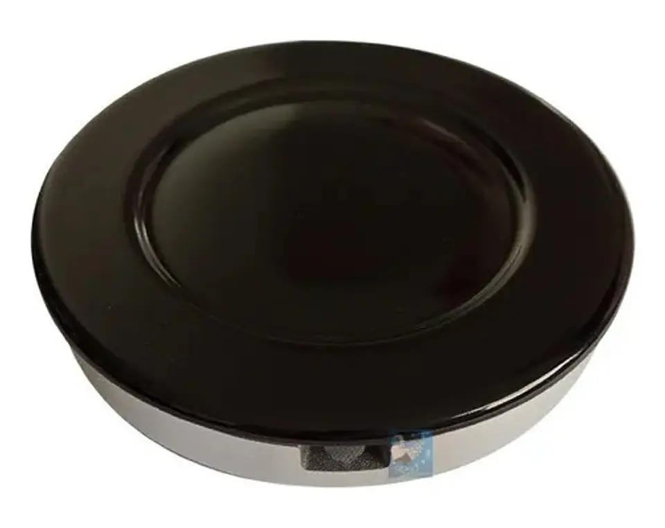 Quemador Original Rápido Para Estufa Challenger  1