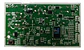 Tarjeta Nevera Challenger Lumina No Frost Cr249,cr266,cr290 - Miniatura 2