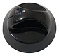 Perilla Original Estufa Abba Cg401-3 Se, Cg401-3 Ee X 2 Unds - Miniatura 1