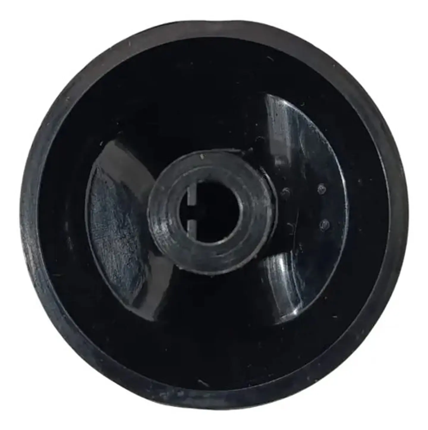 Perilla Original Estufa Abba Cg401-3 Se, Cg401-3 Ee X 2 Unds 2