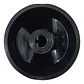 Perilla Original Estufa Abba Cg401-3 Se, Cg401-3 Ee X 2 Unds - Miniatura 2