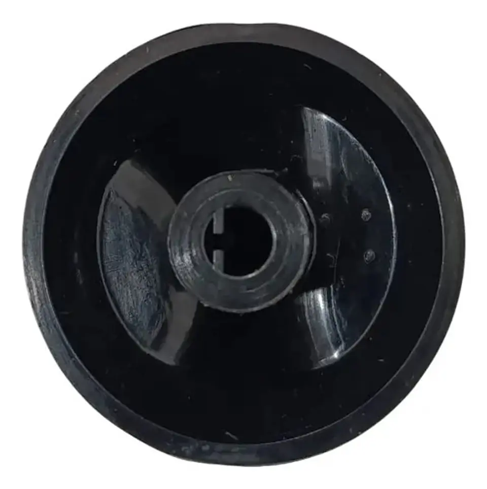 Perilla Original Estufa Abba Cg401-3 Se, Cg401-3 Ee X 2 Unds 2