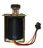 Válvula Solenoide Grande Para Calentador Multimarca  - Miniatura 2