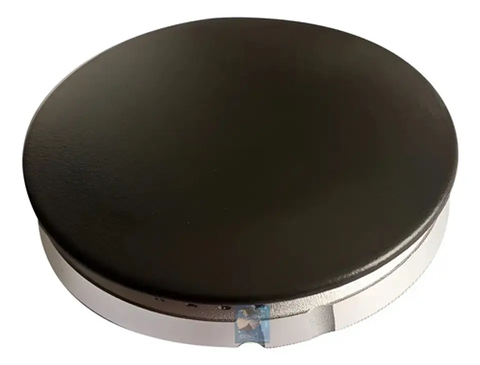 Quemador Original Rápido Para Estufa Challenger Linea Sq 1