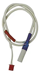 Sensor Congelador Original Para Nevera Challenger Digital - Miniatura 1
