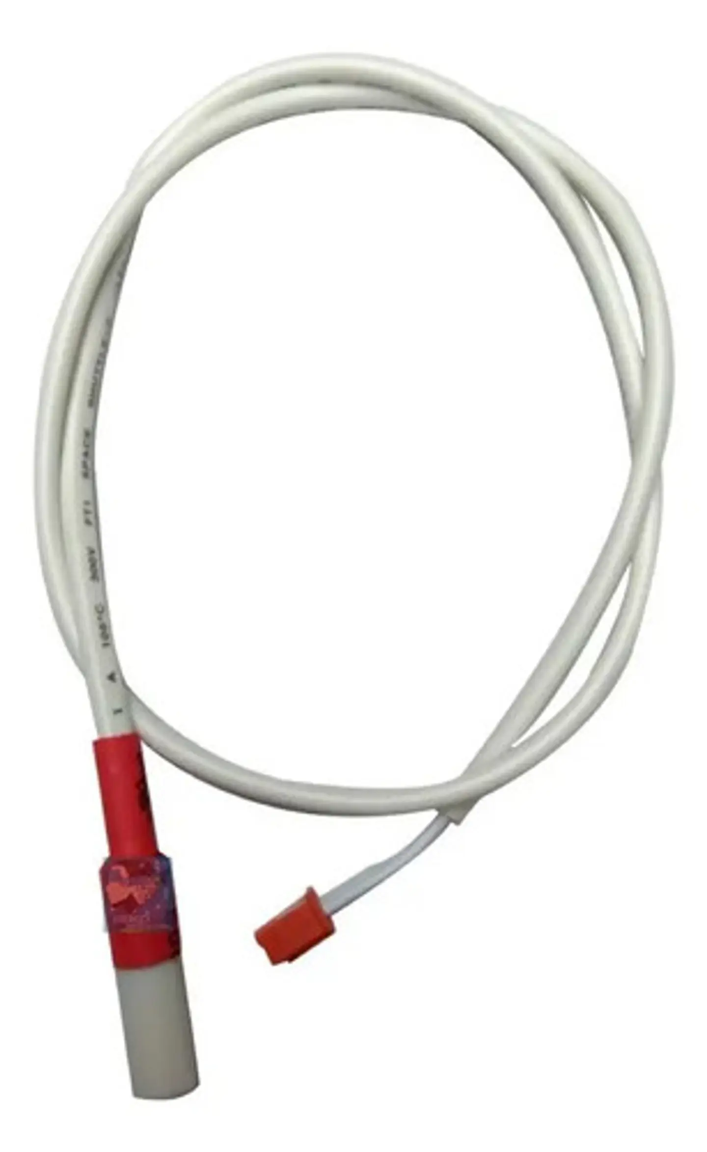 Sensor Congelador Original Para Nevera Challenger Digital 2